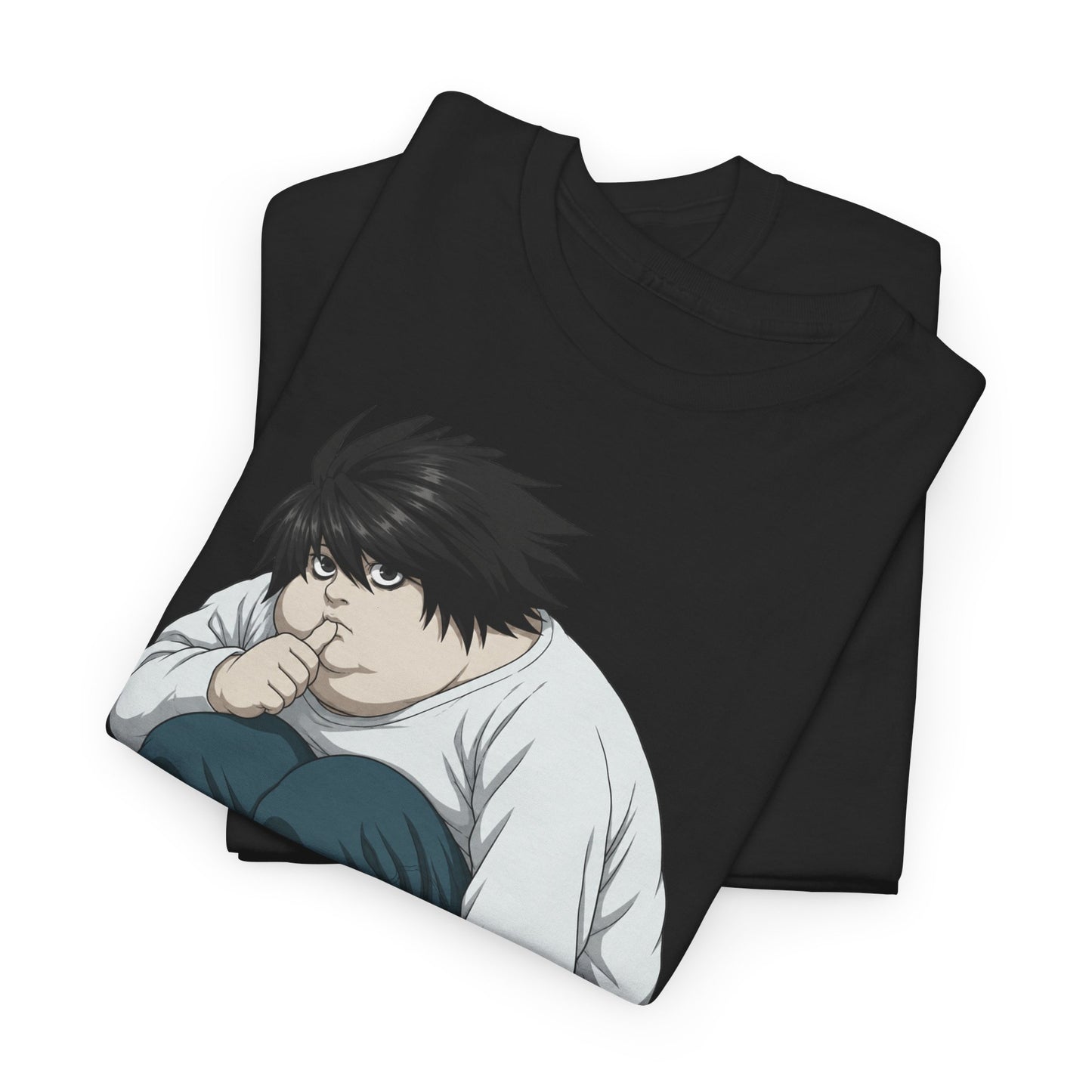 XXXL Tee
