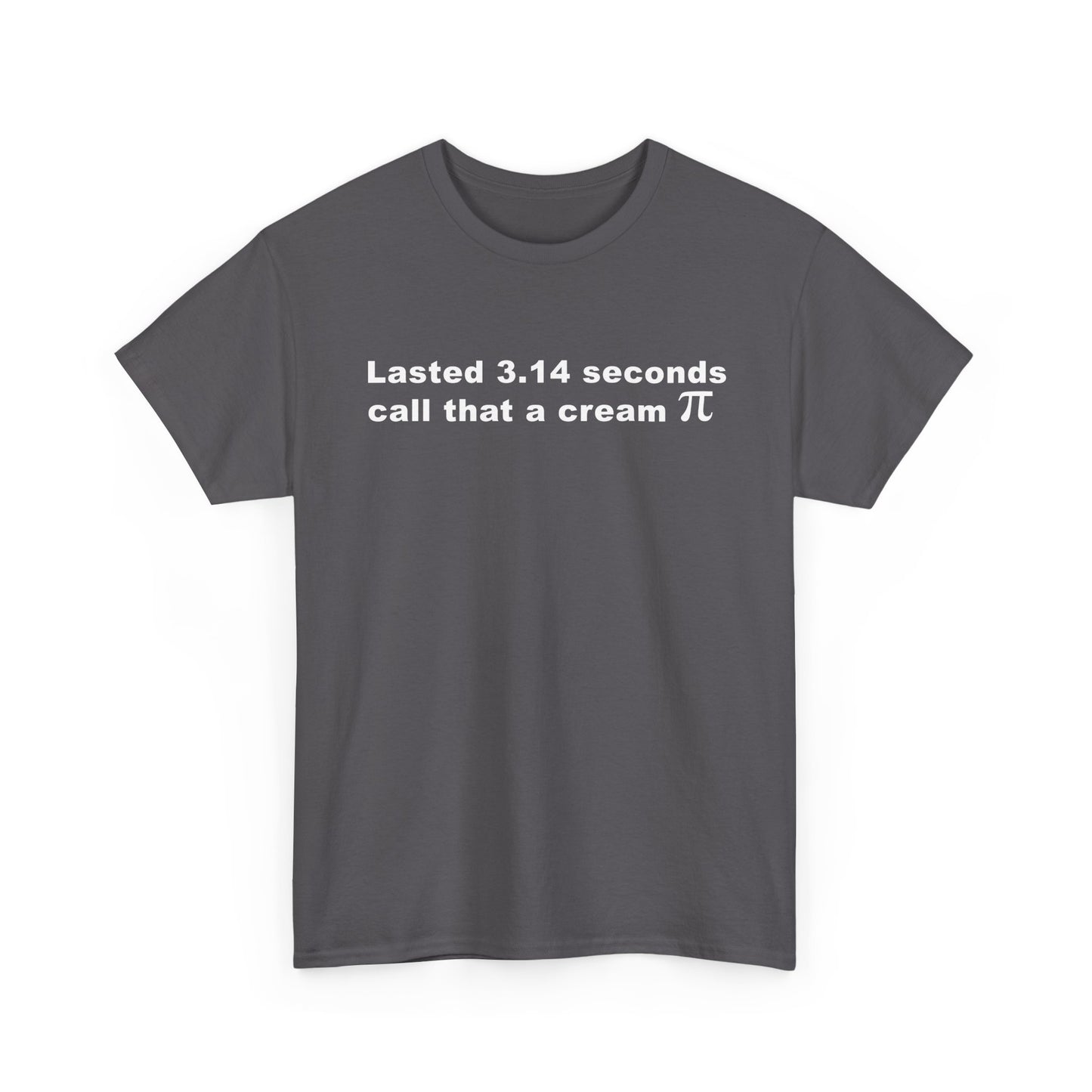 Pi Tee