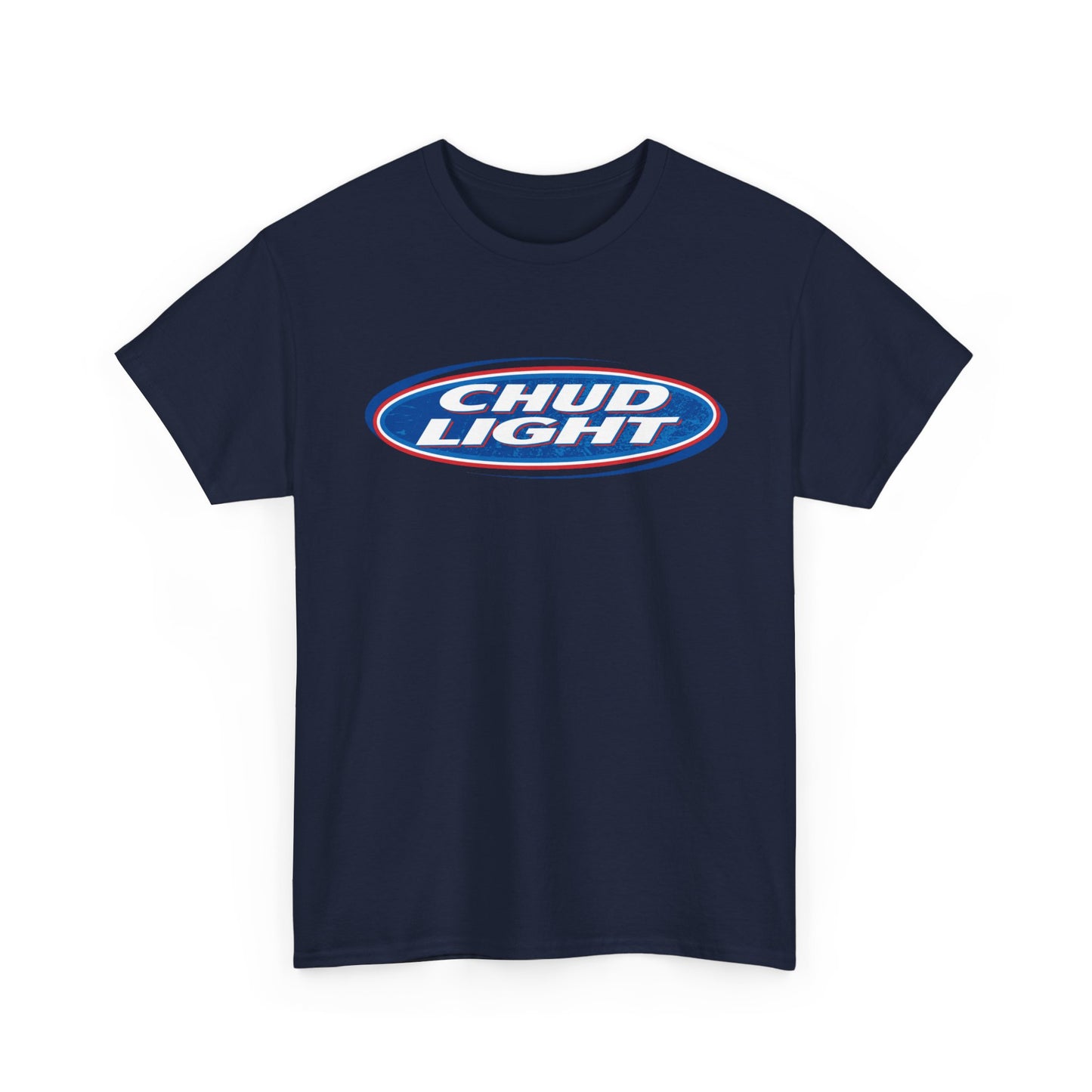 Chud Beer Tee