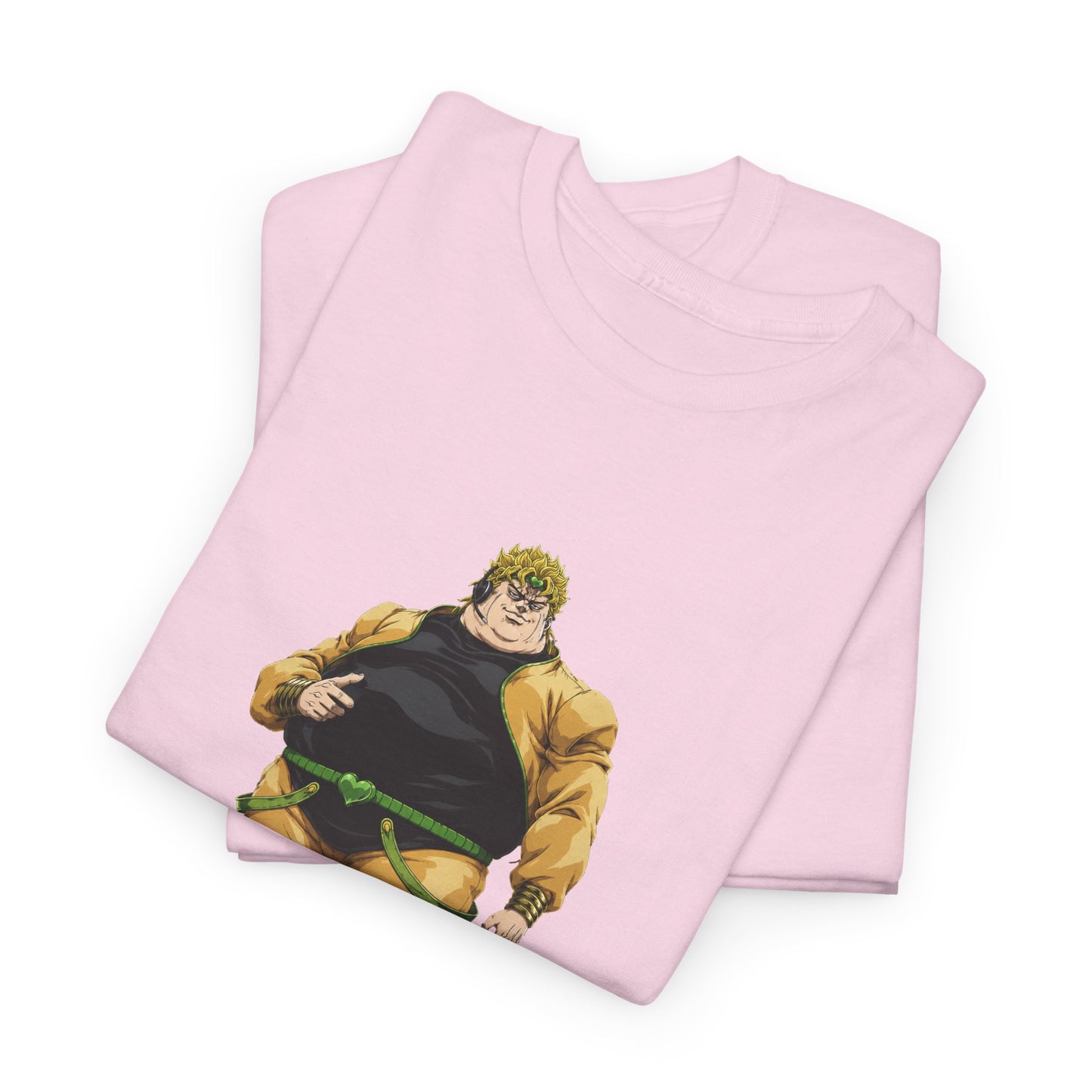 Diabetes Tee