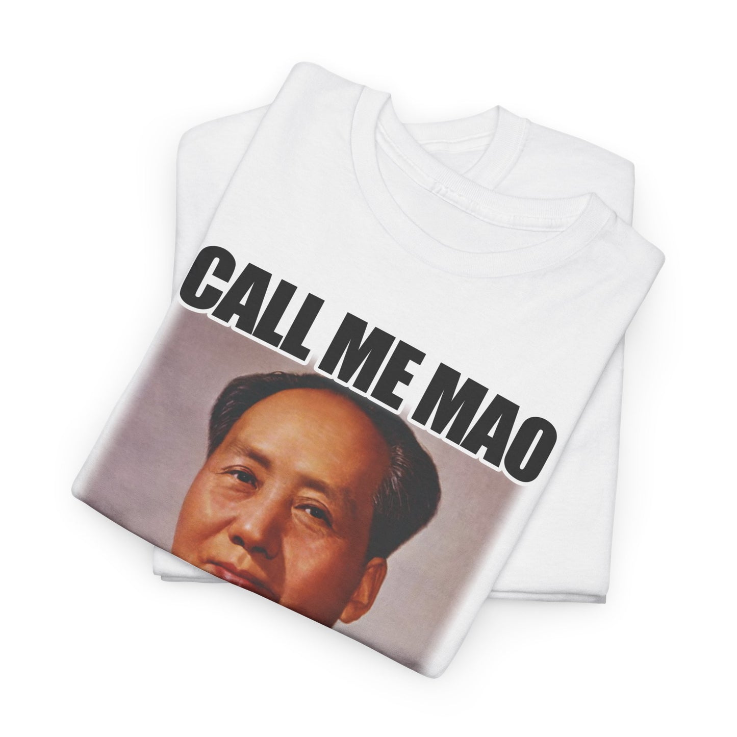 Dong Tee