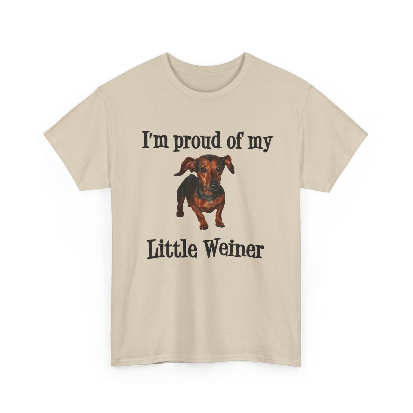 Weiner Tee