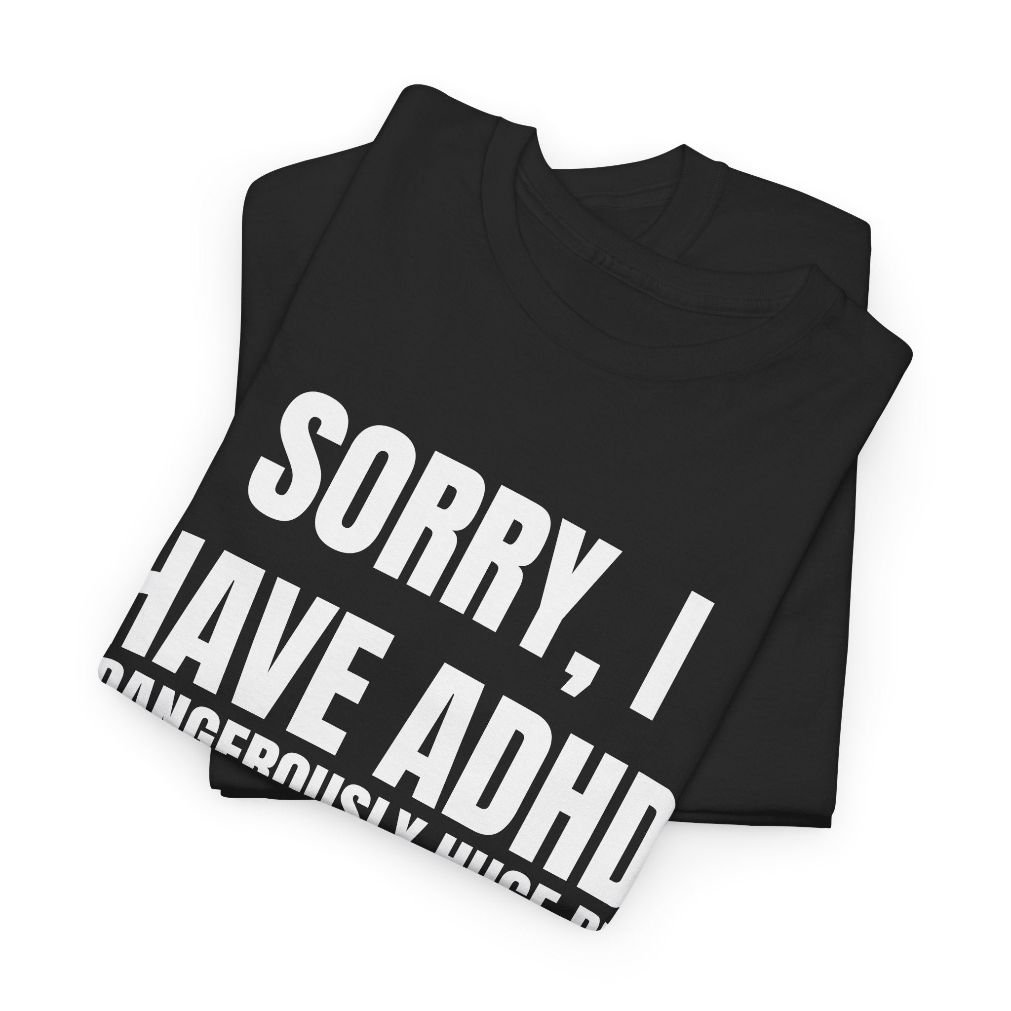 ADHD Dih Tee – goofyahhproduction