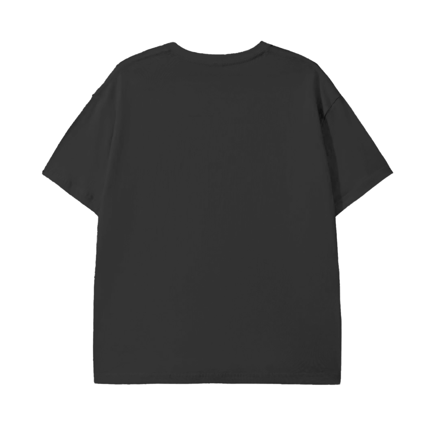 Death Kid Fort Tee