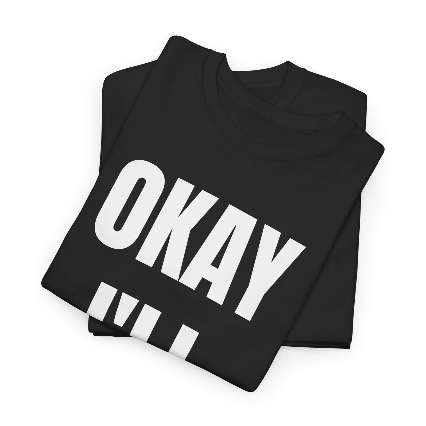 Eat It Tee