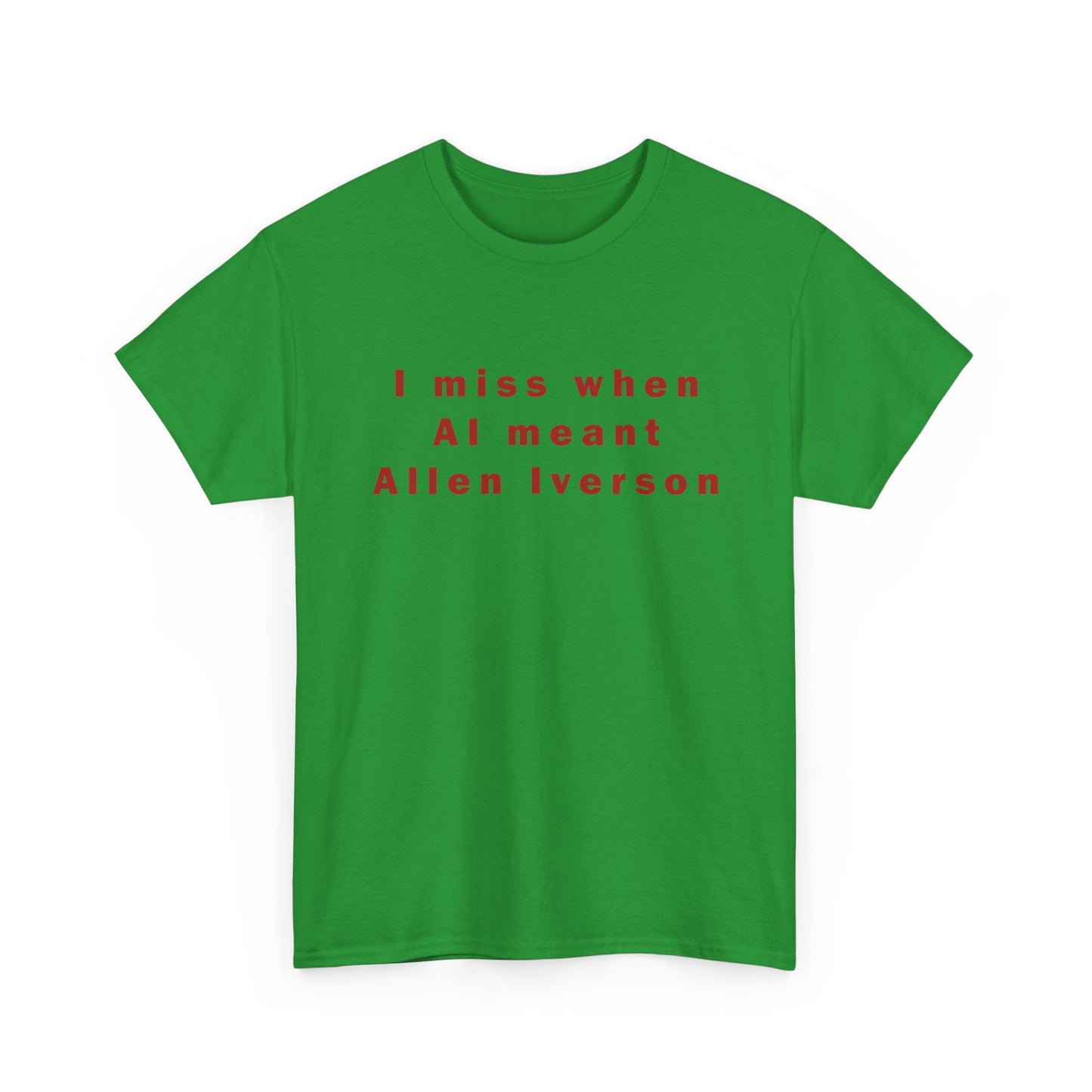 AI Tee