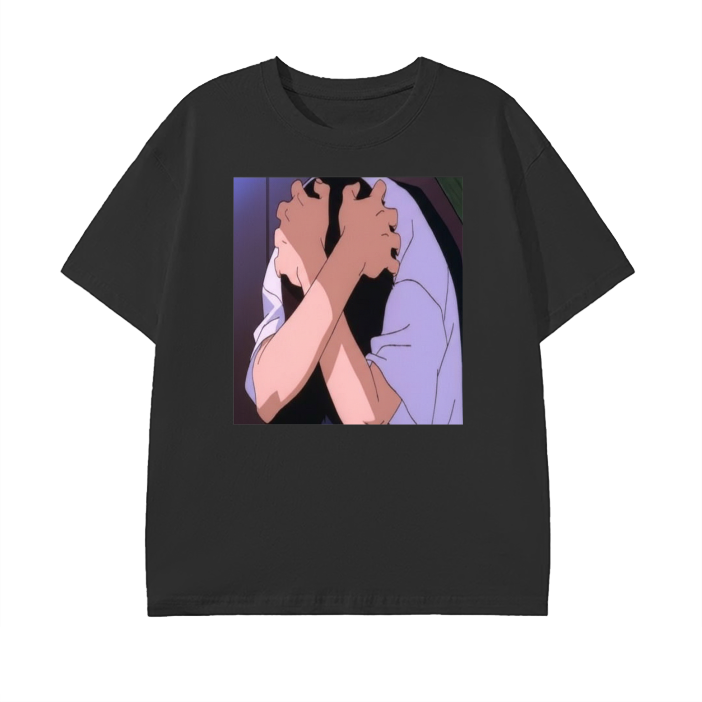 Sad Guy Tee