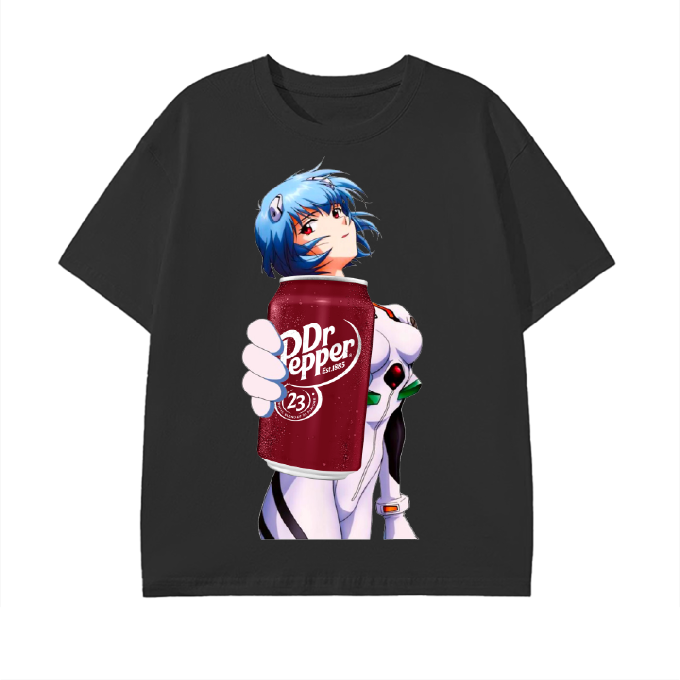 Rei Pepper Tee