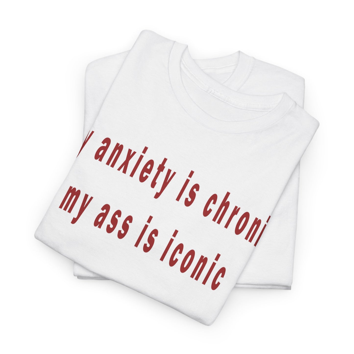Chronic Tee