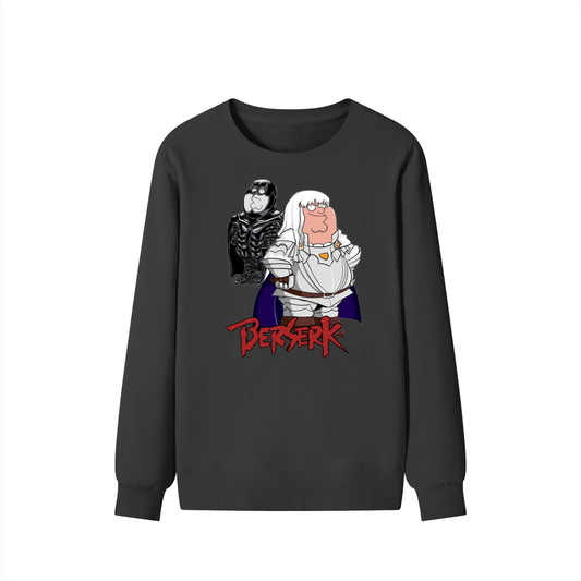 Peter Griffith Sweater