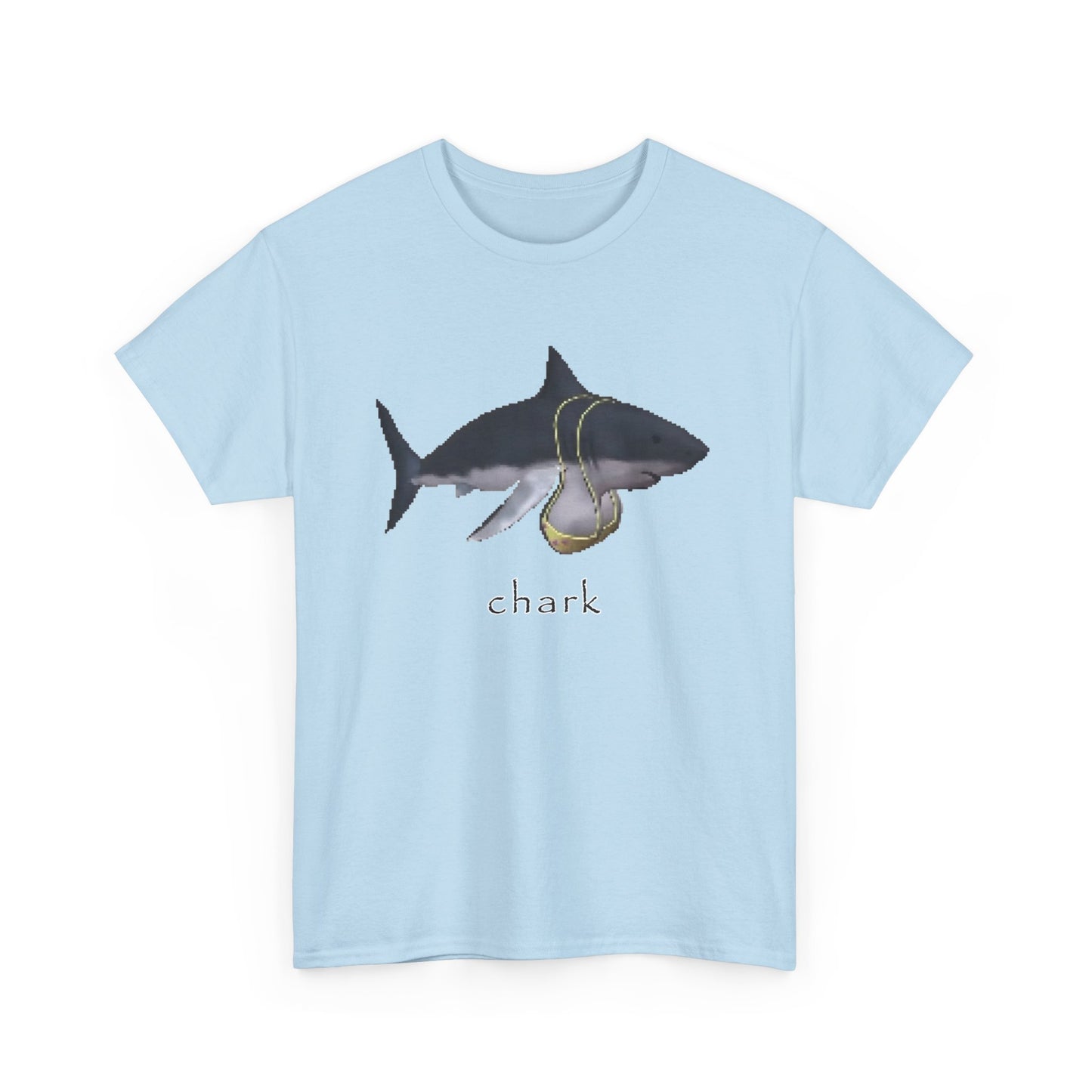 Chark Tee