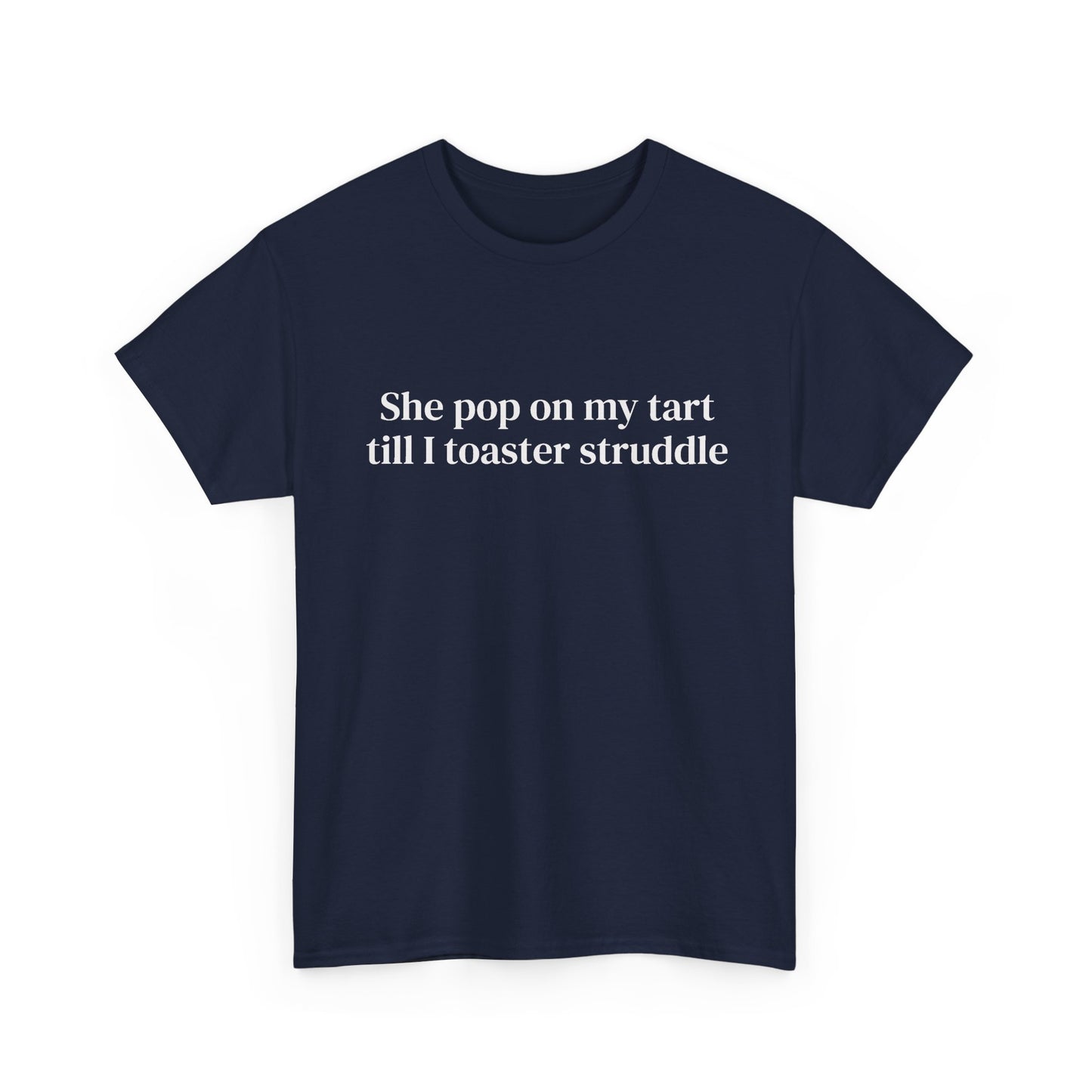Tart Tee