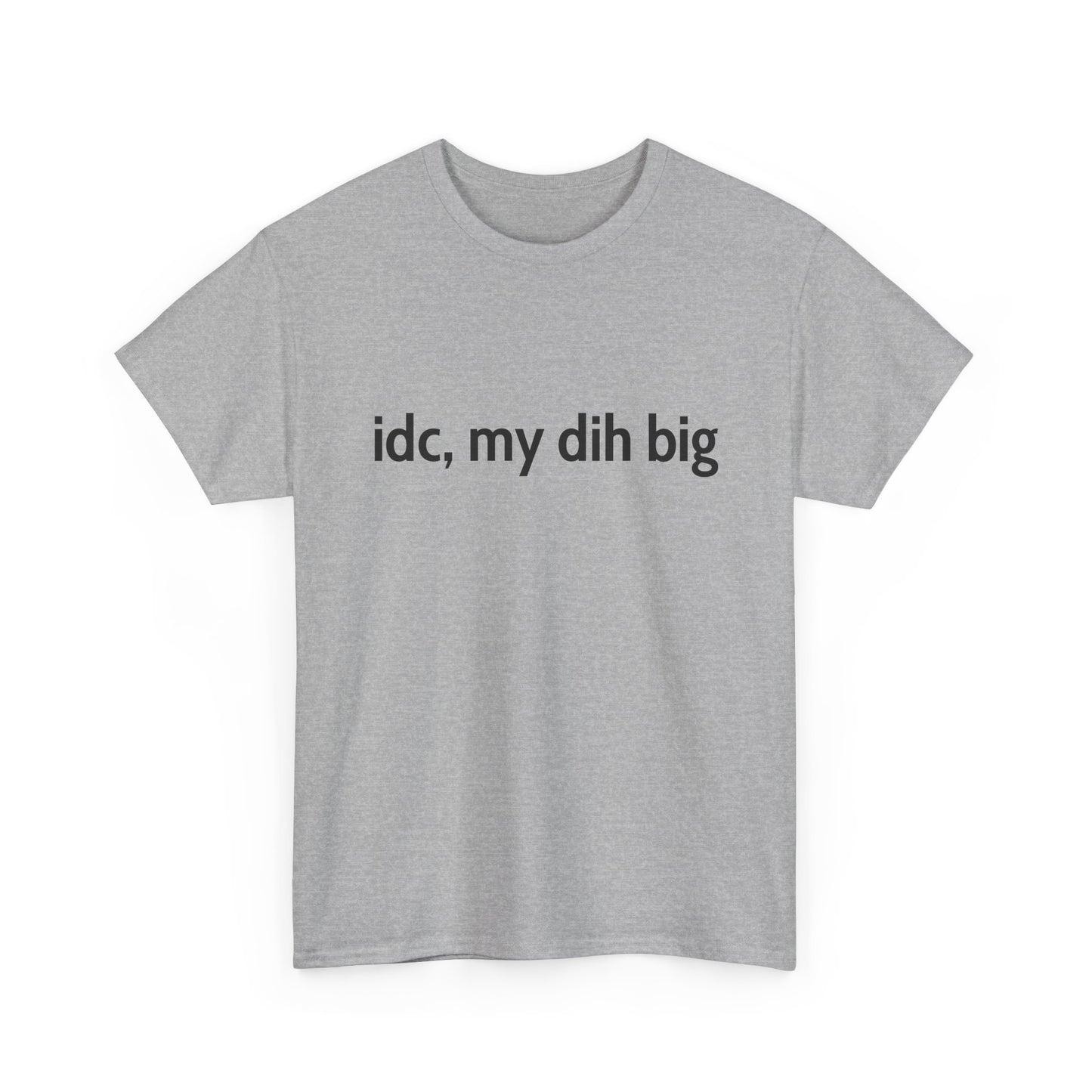 Dih Tee
