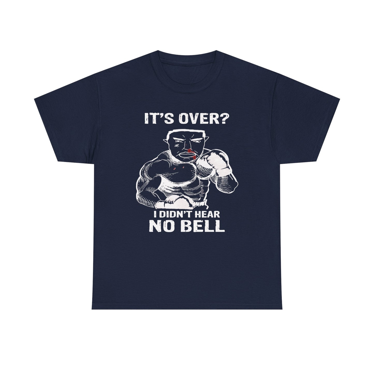 Over Tee