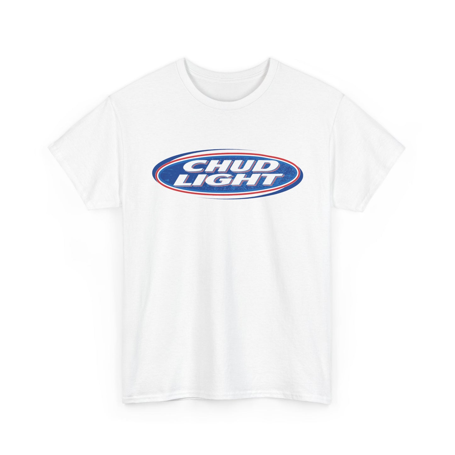 Chud Beer Tee
