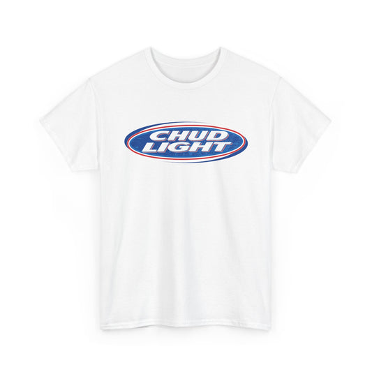 Chud Beer Tee