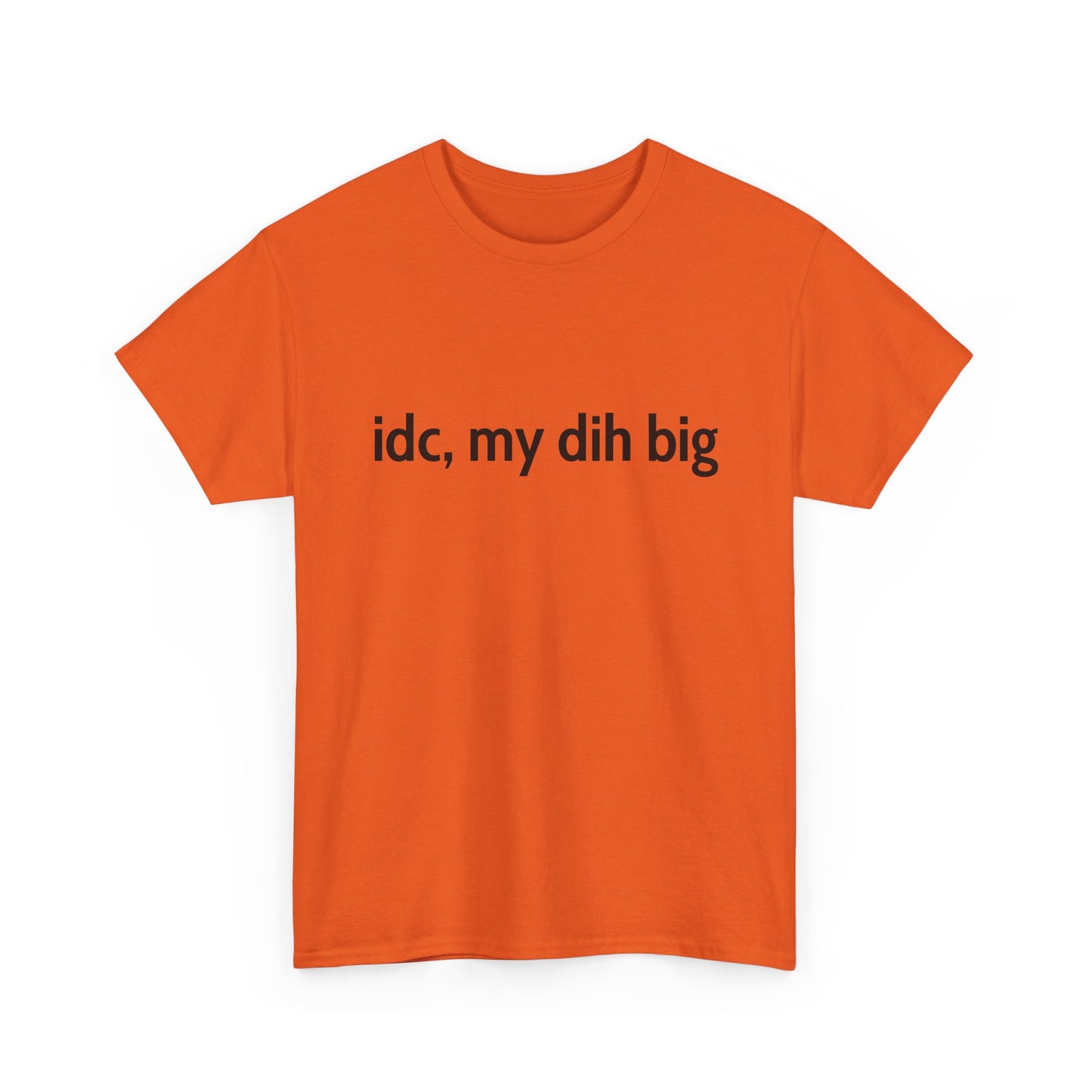 Dih Tee