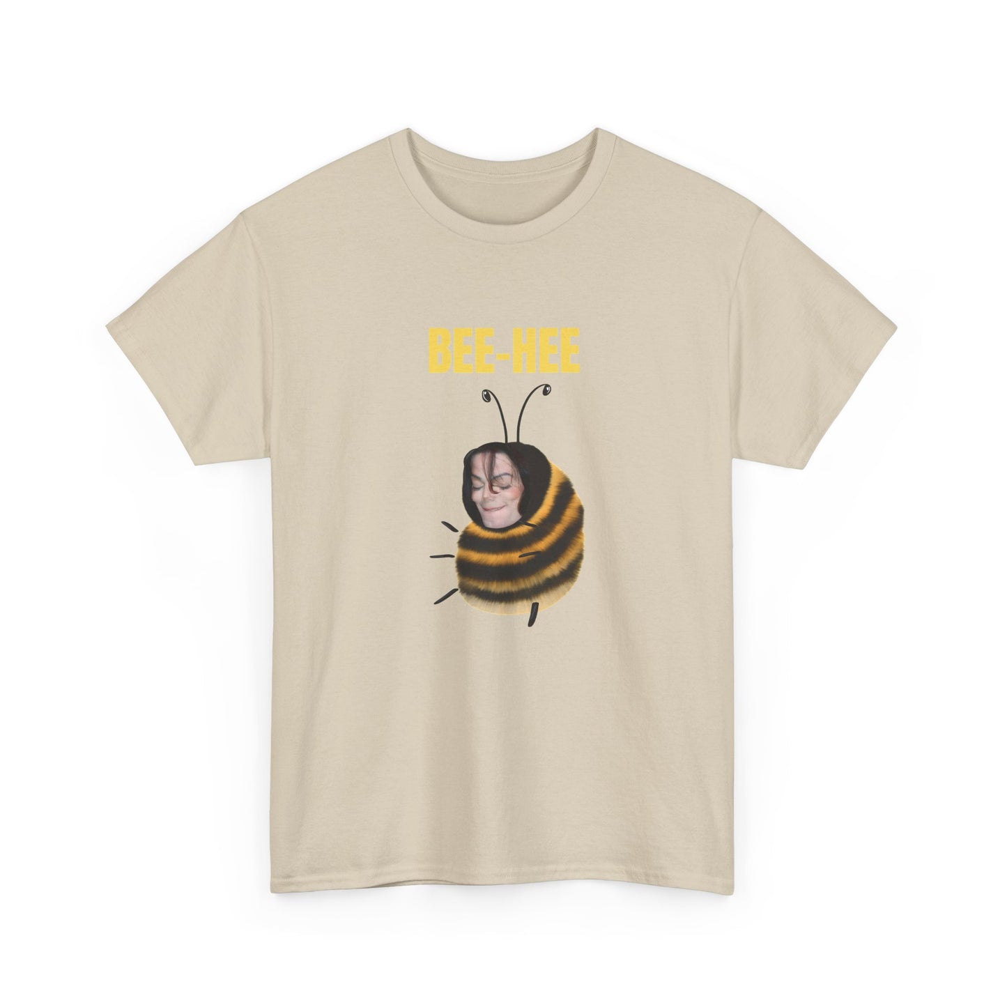 Bee Tee