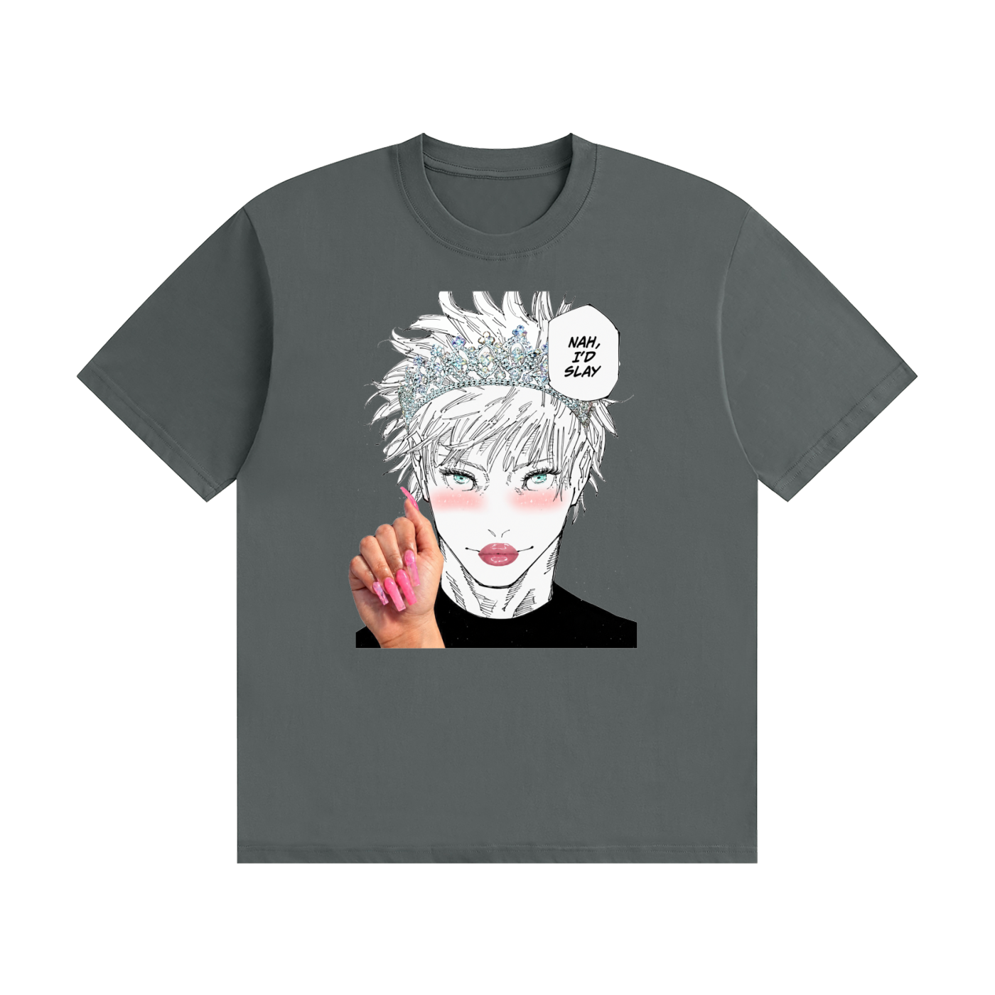 Slay Tee