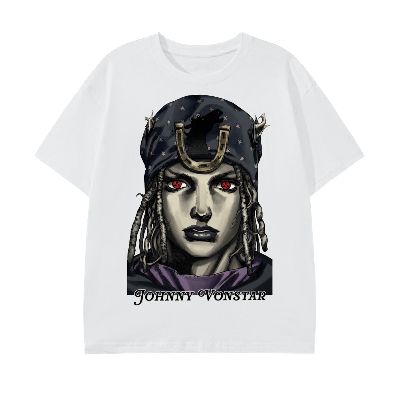 Vonstar Tee