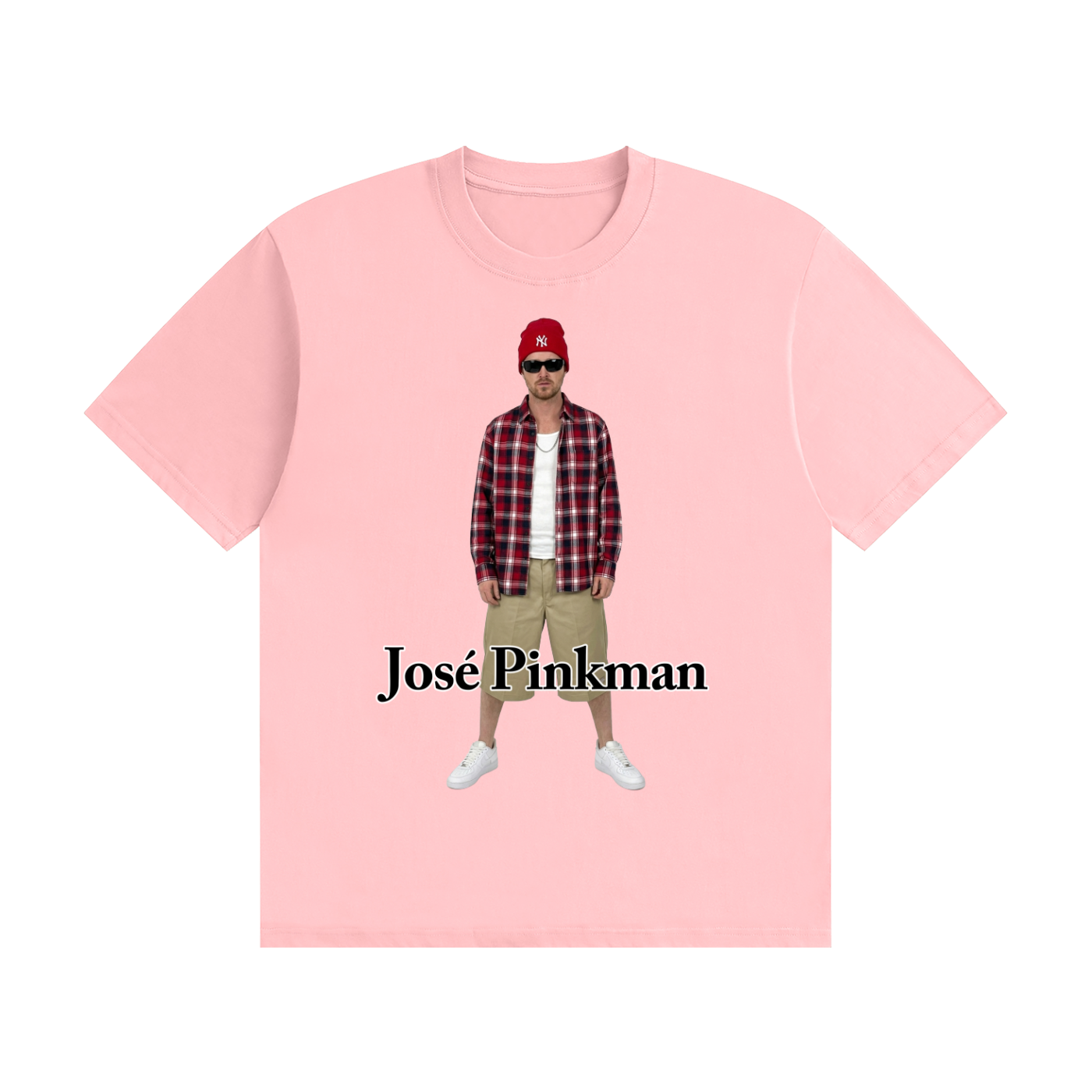 Jose Tee