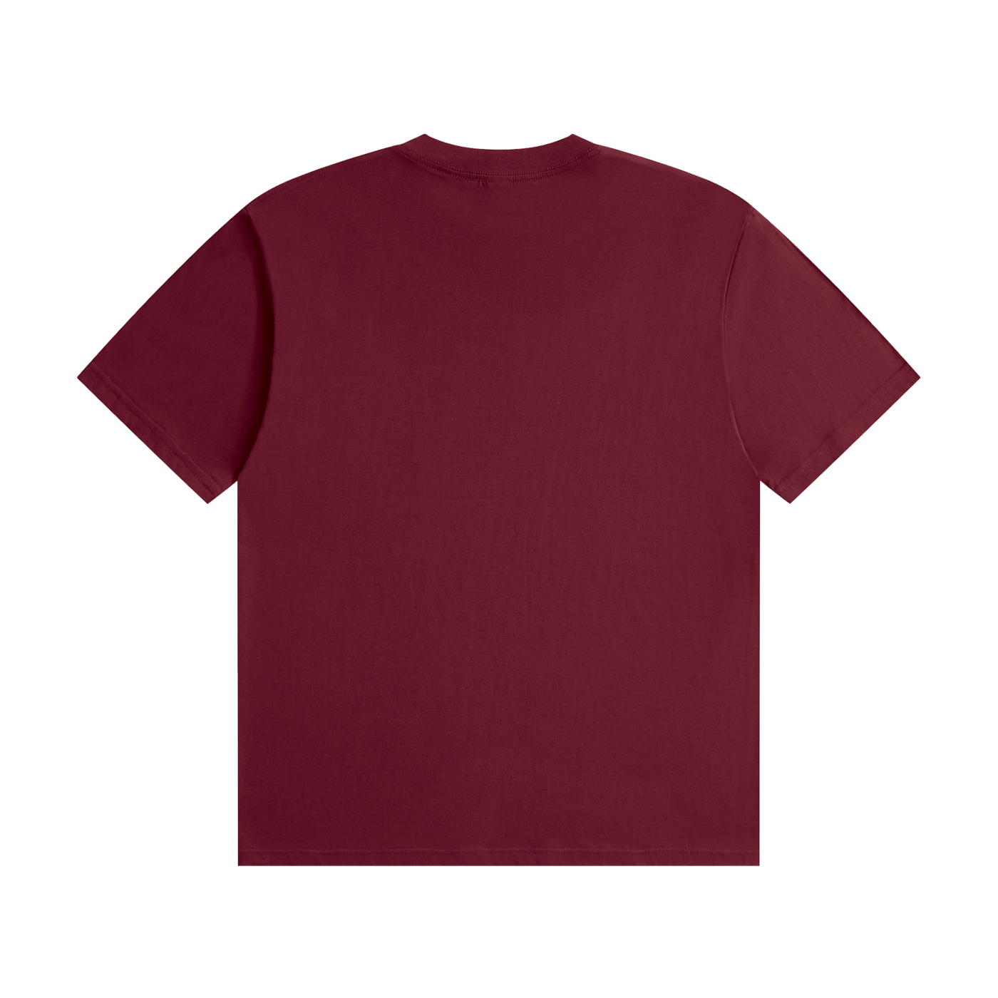 Dancer Tee