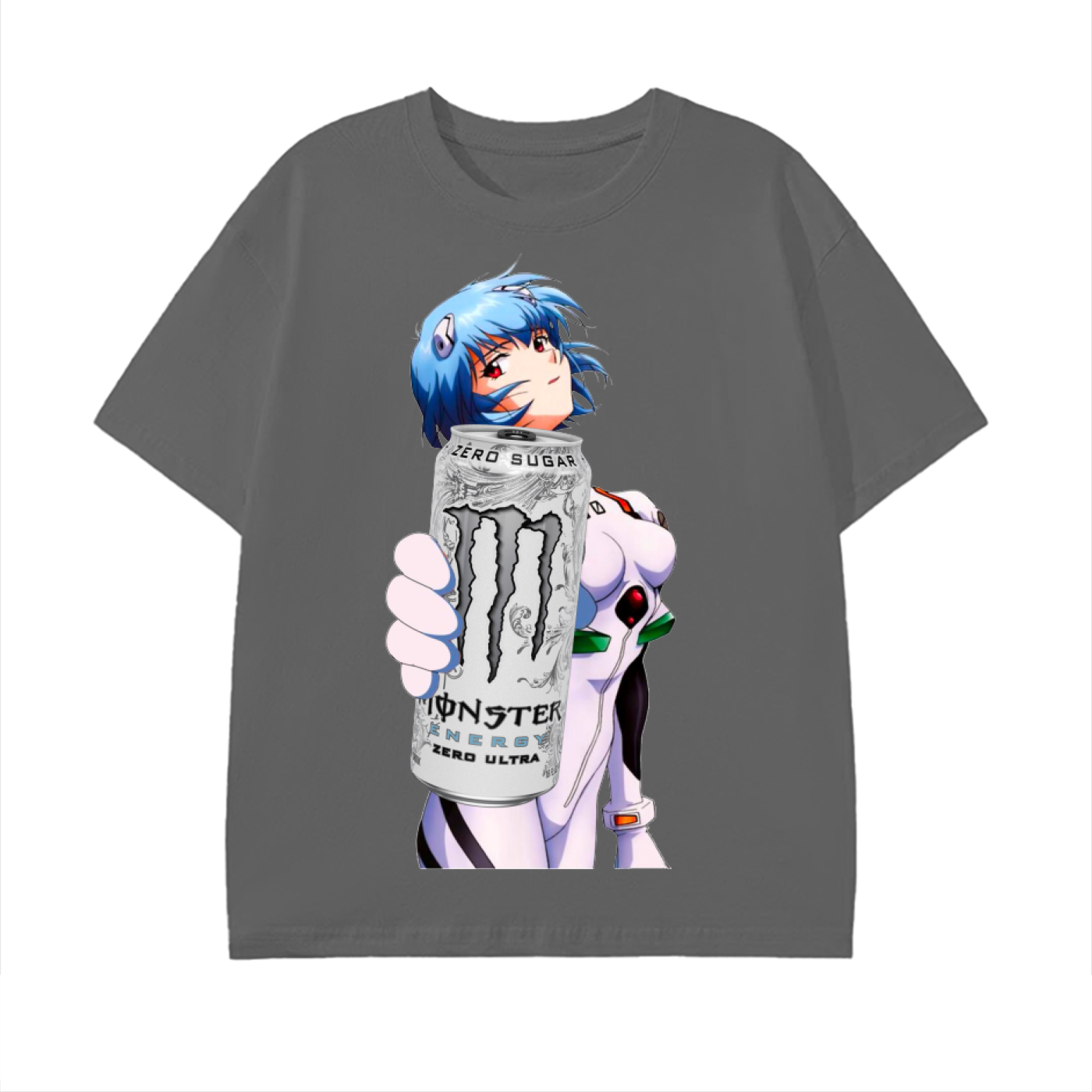 ReI Energy Tee