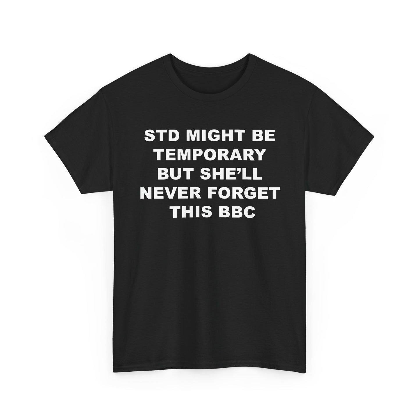 BBC Tee