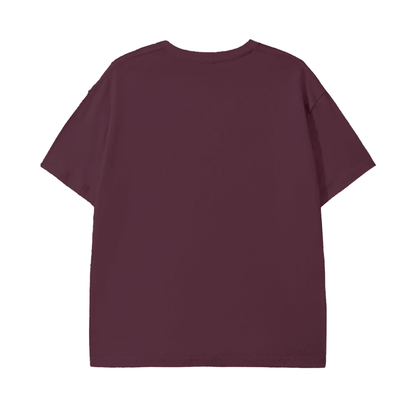 Blue Beer Tee