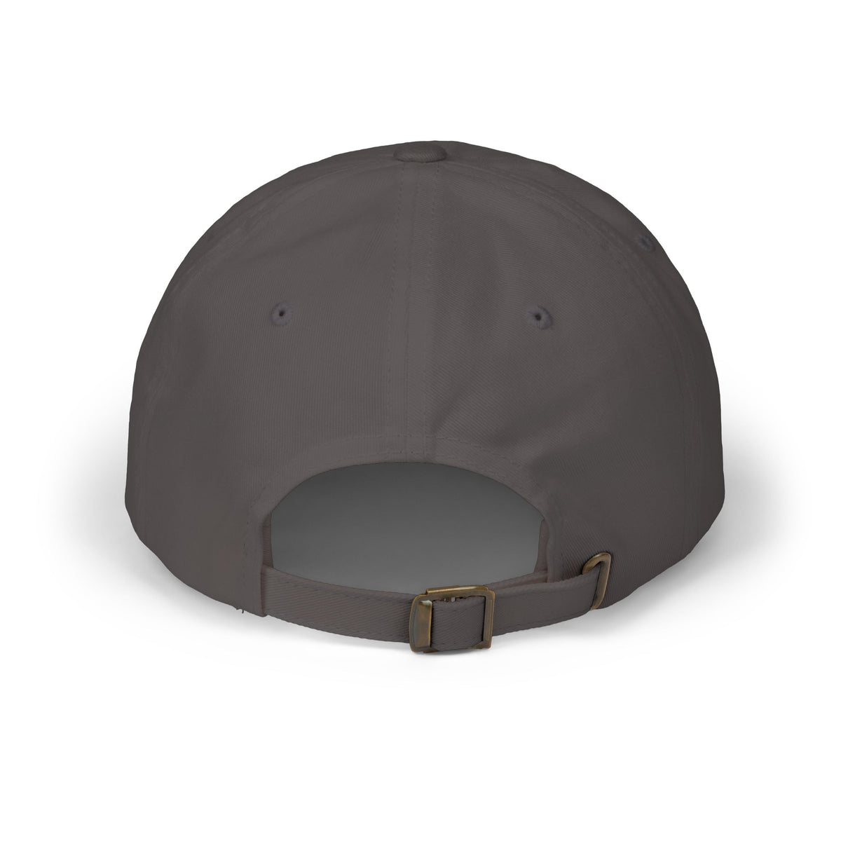Mommy's Little Alcoholic Dad Cap