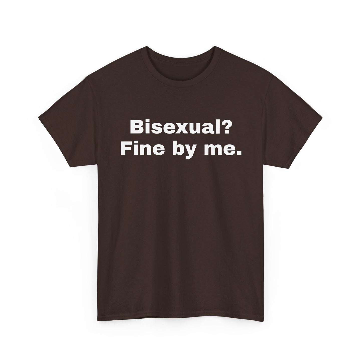 Bi Tee