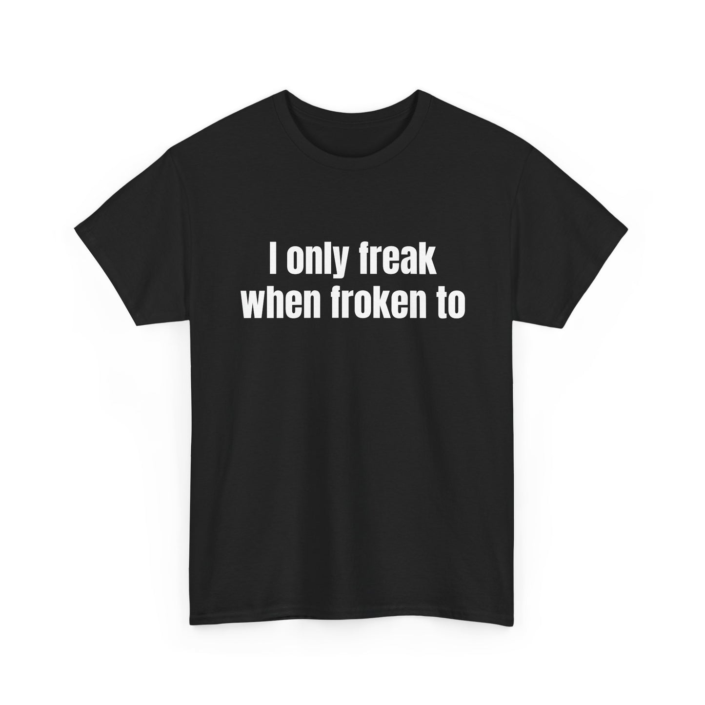 Froken Tee
