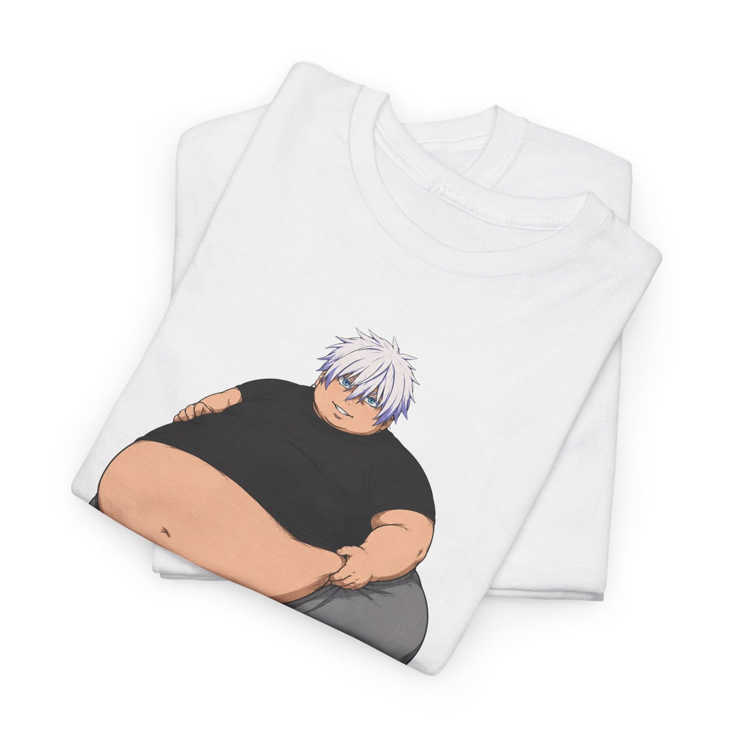 Fatoru Tee