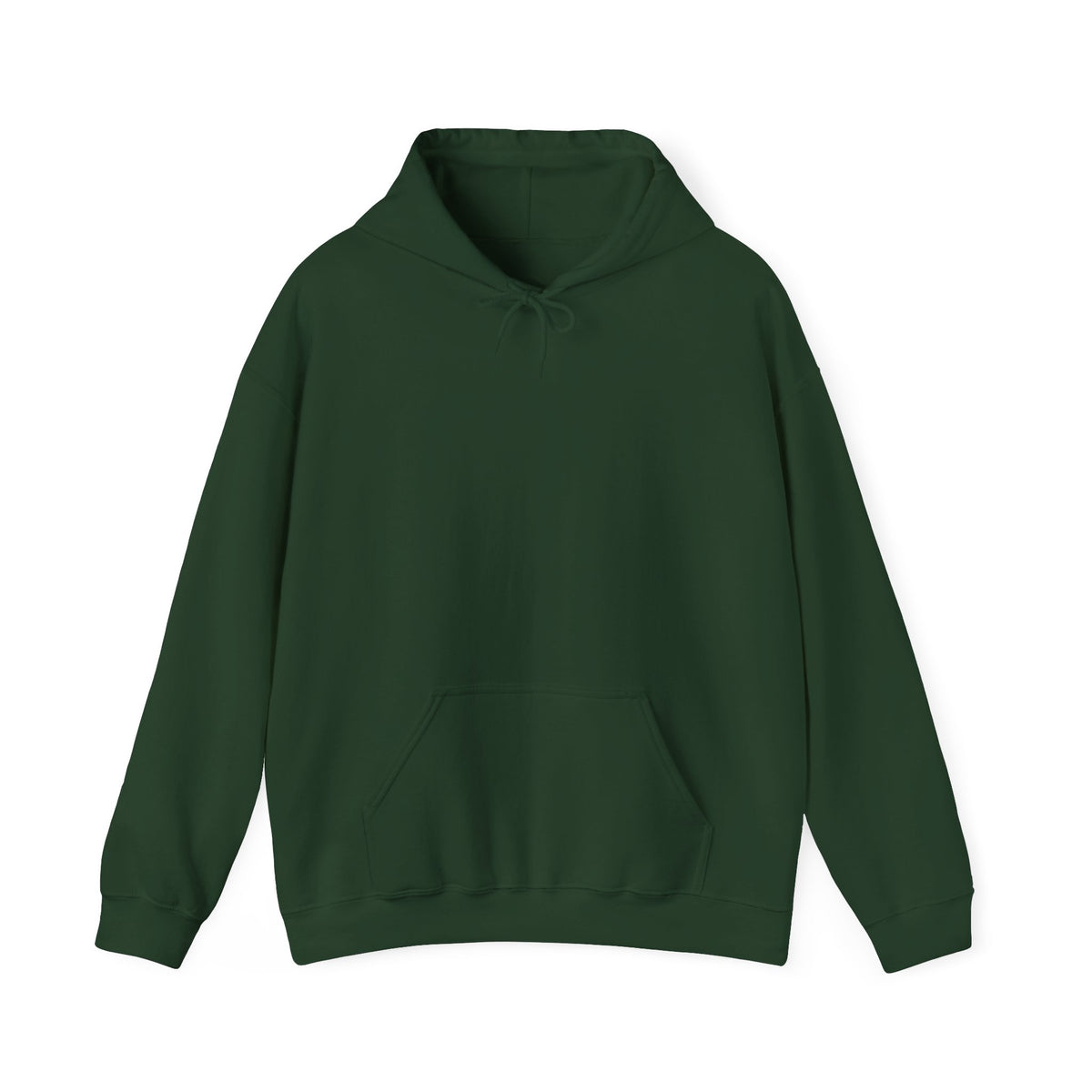 Bad Women Have Good Taste Hoodie