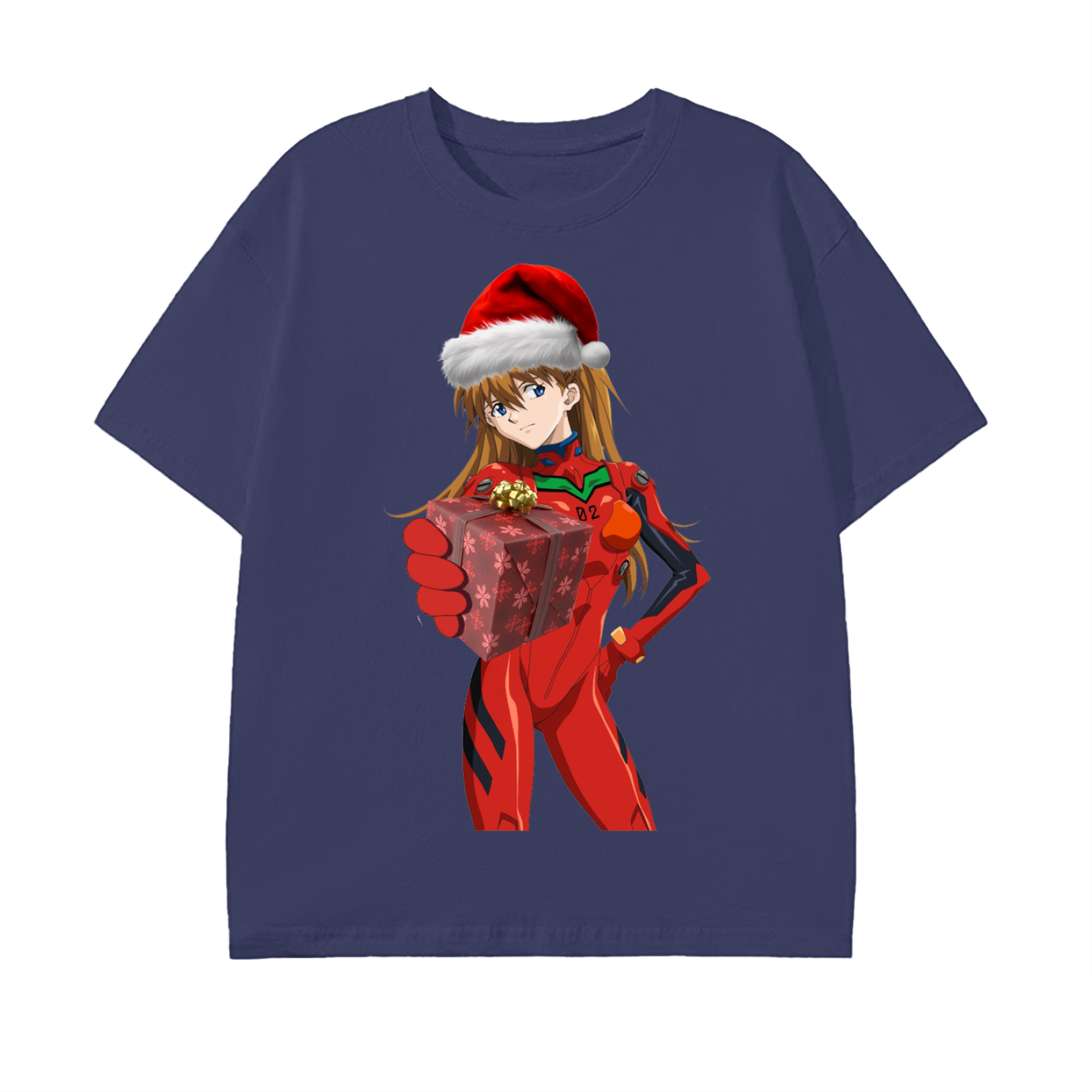 Asuka Gift Tee