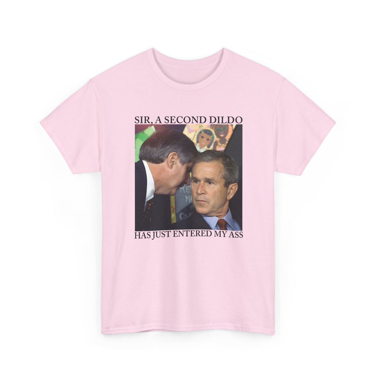 Entered my As*Tee