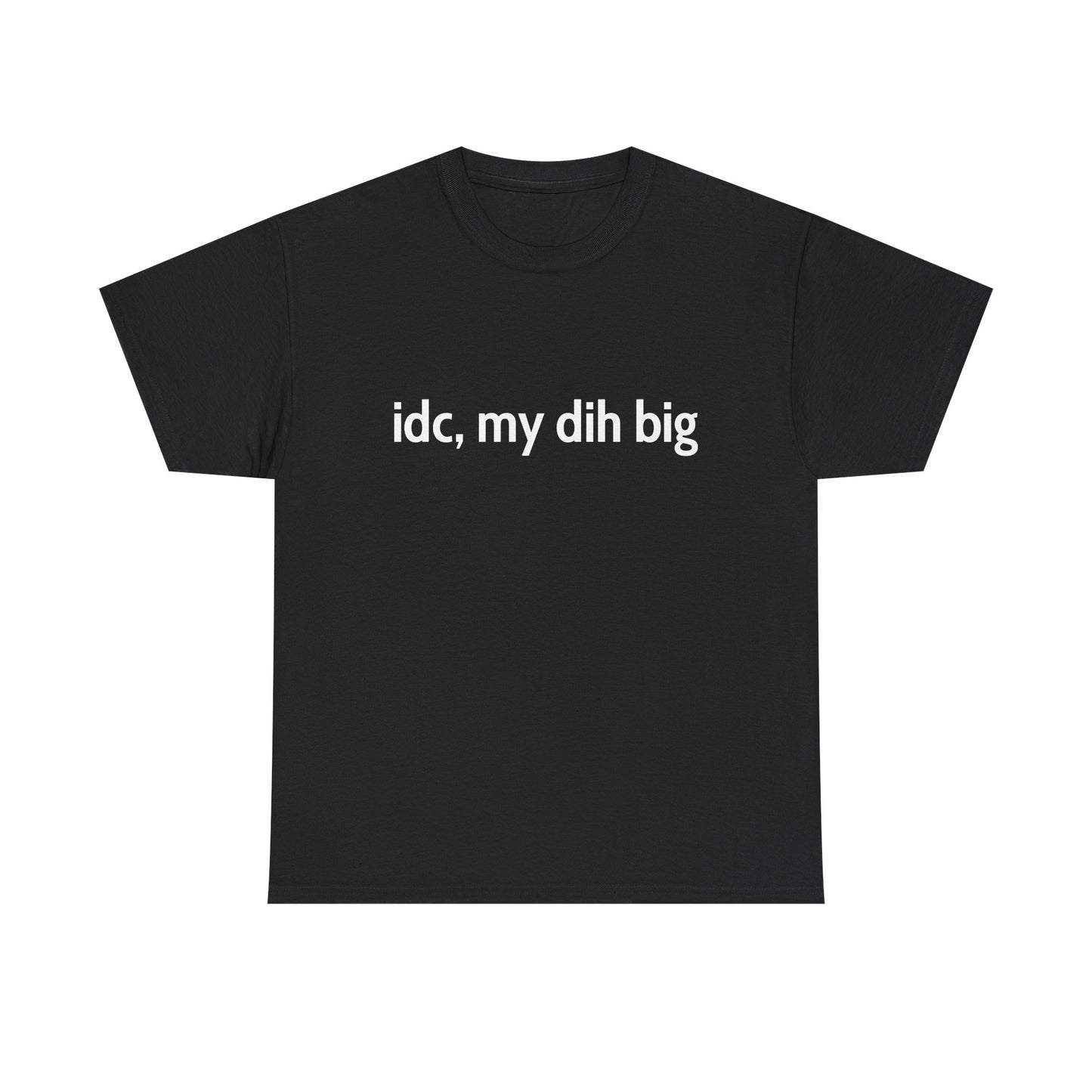 Dih Tee