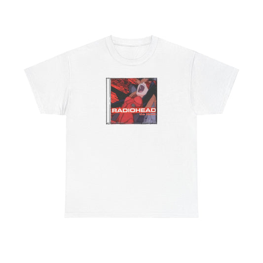 Radio Asuka Tee