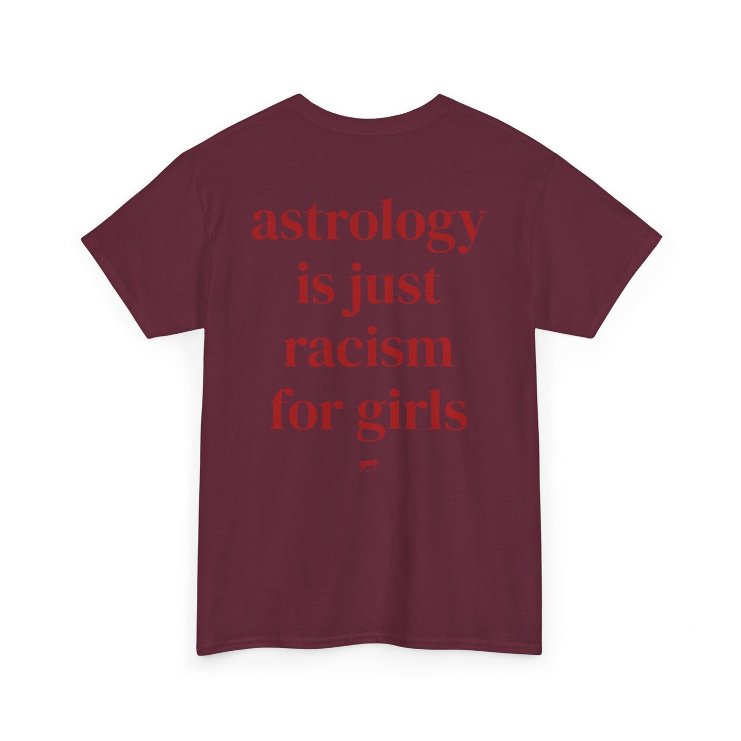 Astrology Tee