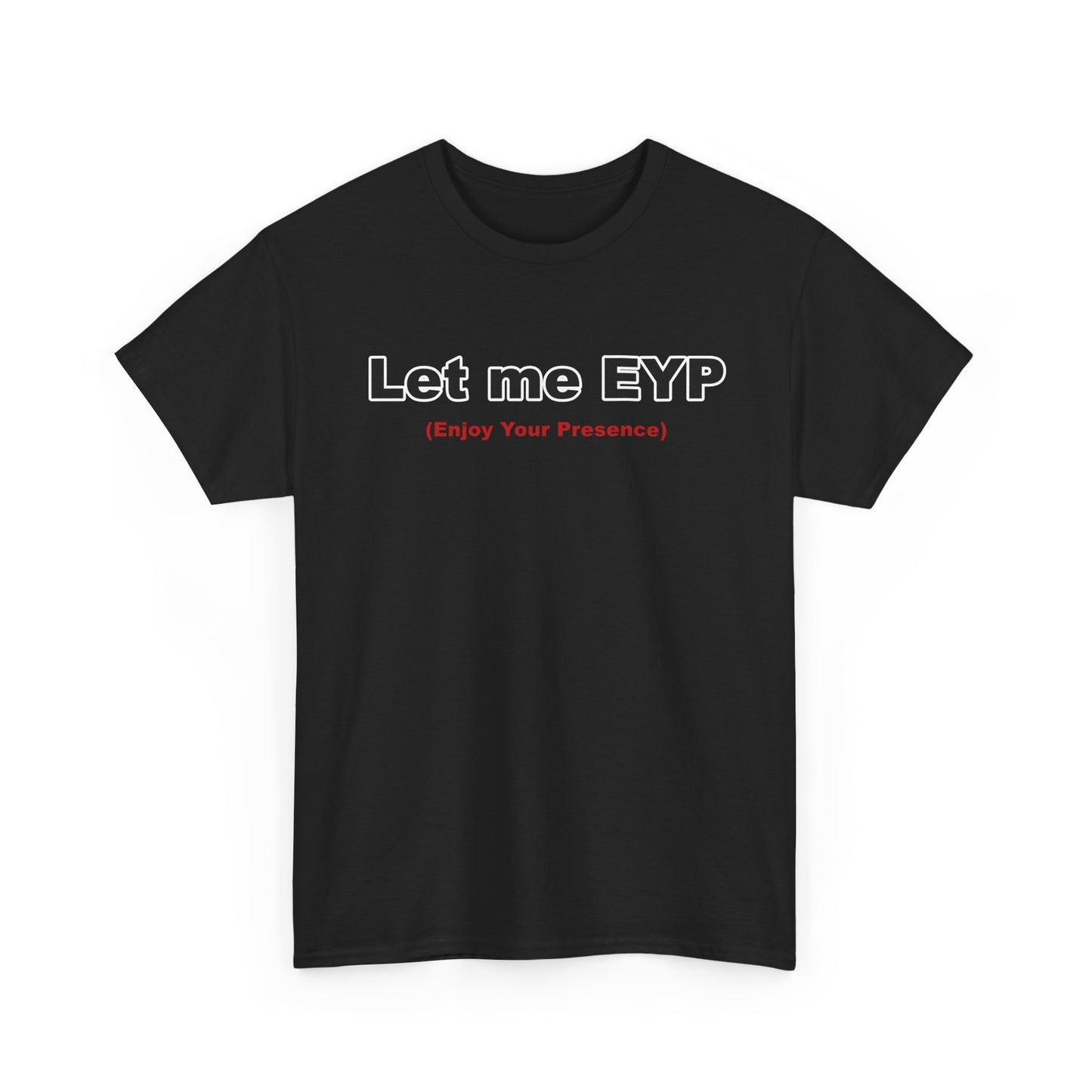 EYP Tee
