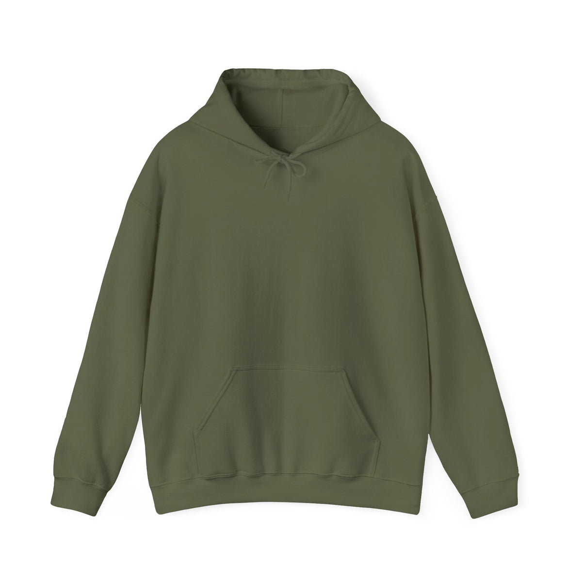 Bad Women Have Good Taste Hoodie