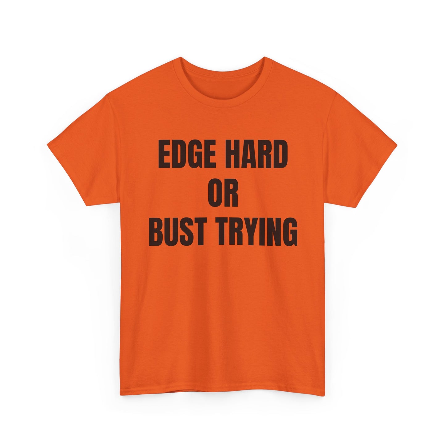 Edge Tee