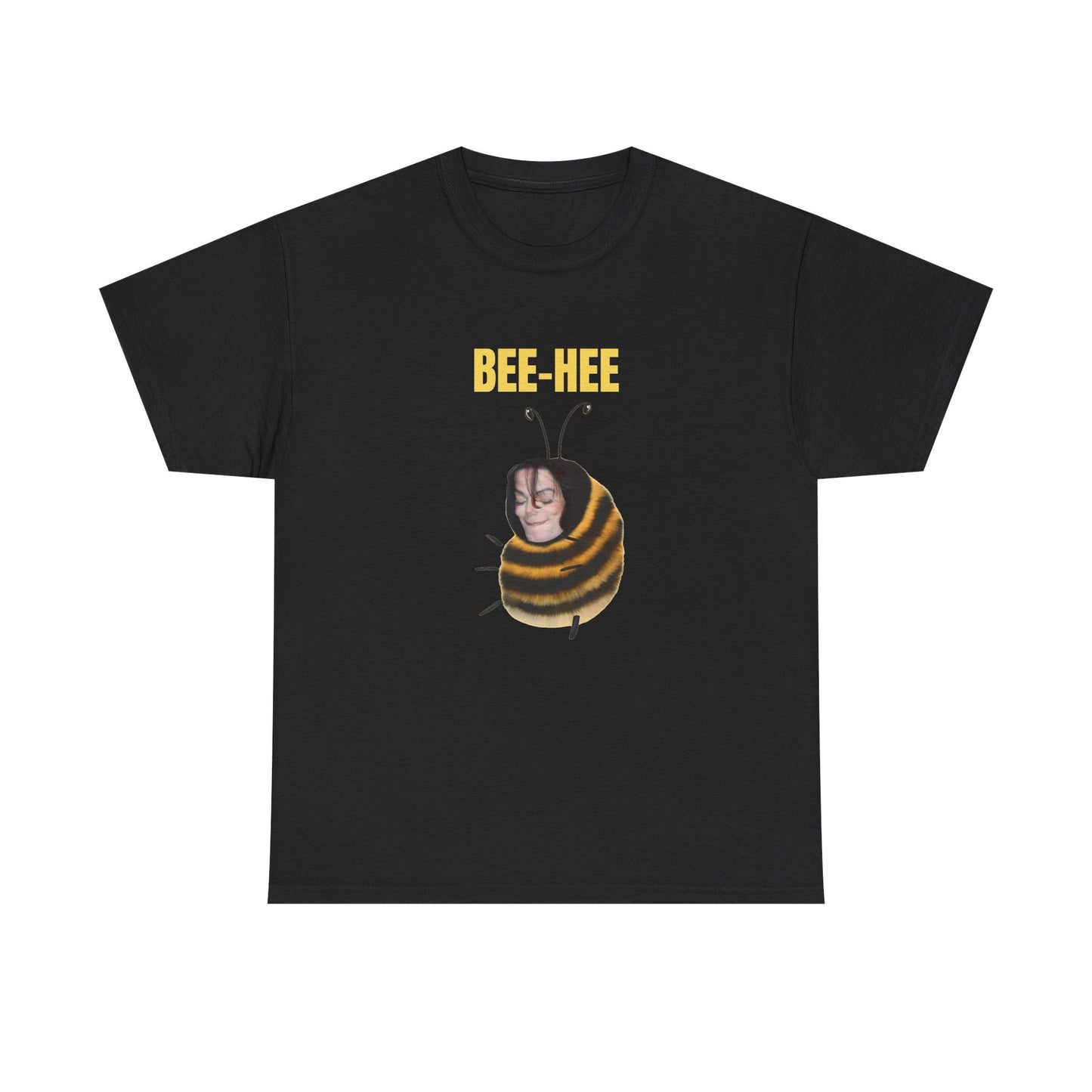 Bee Tee