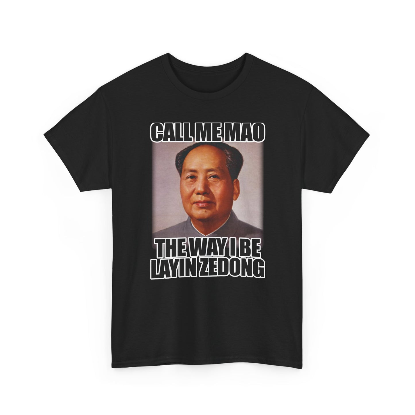 Dong Tee