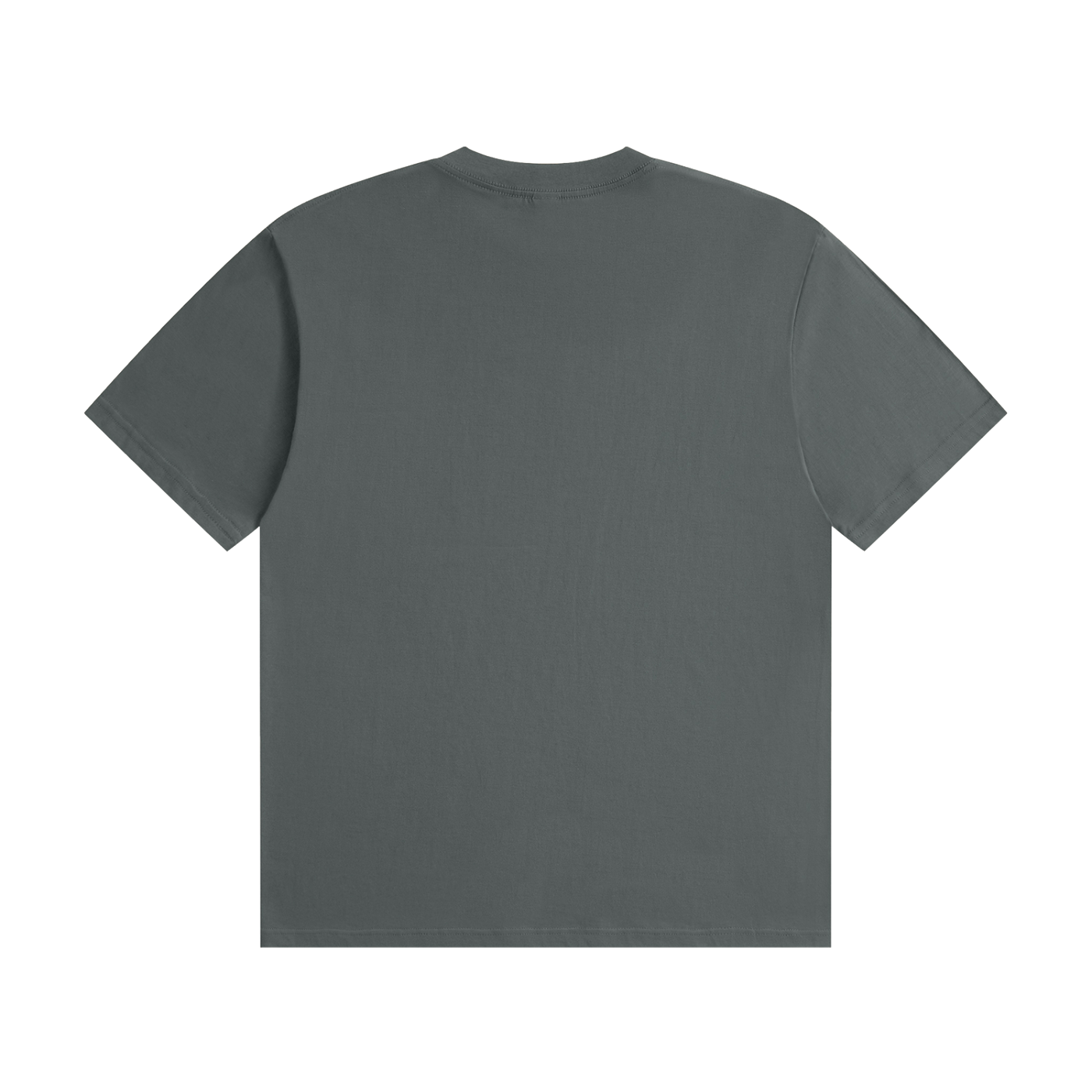 Dancer Tee