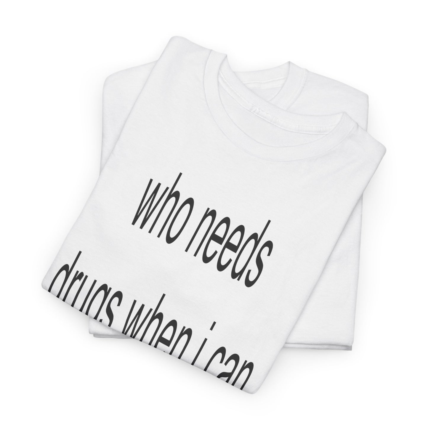 Eyes Tee