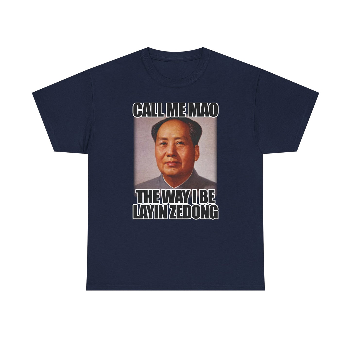 Dong Tee