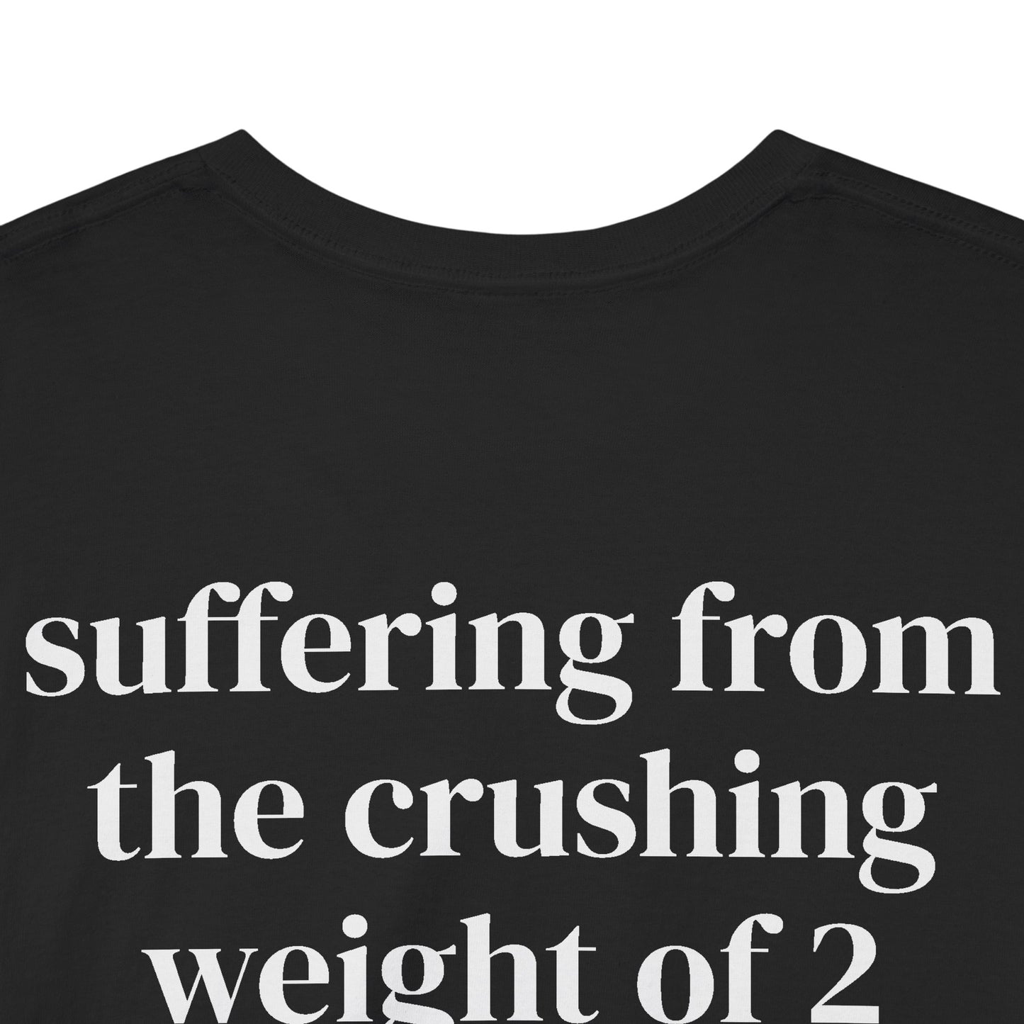 Tasks Tee