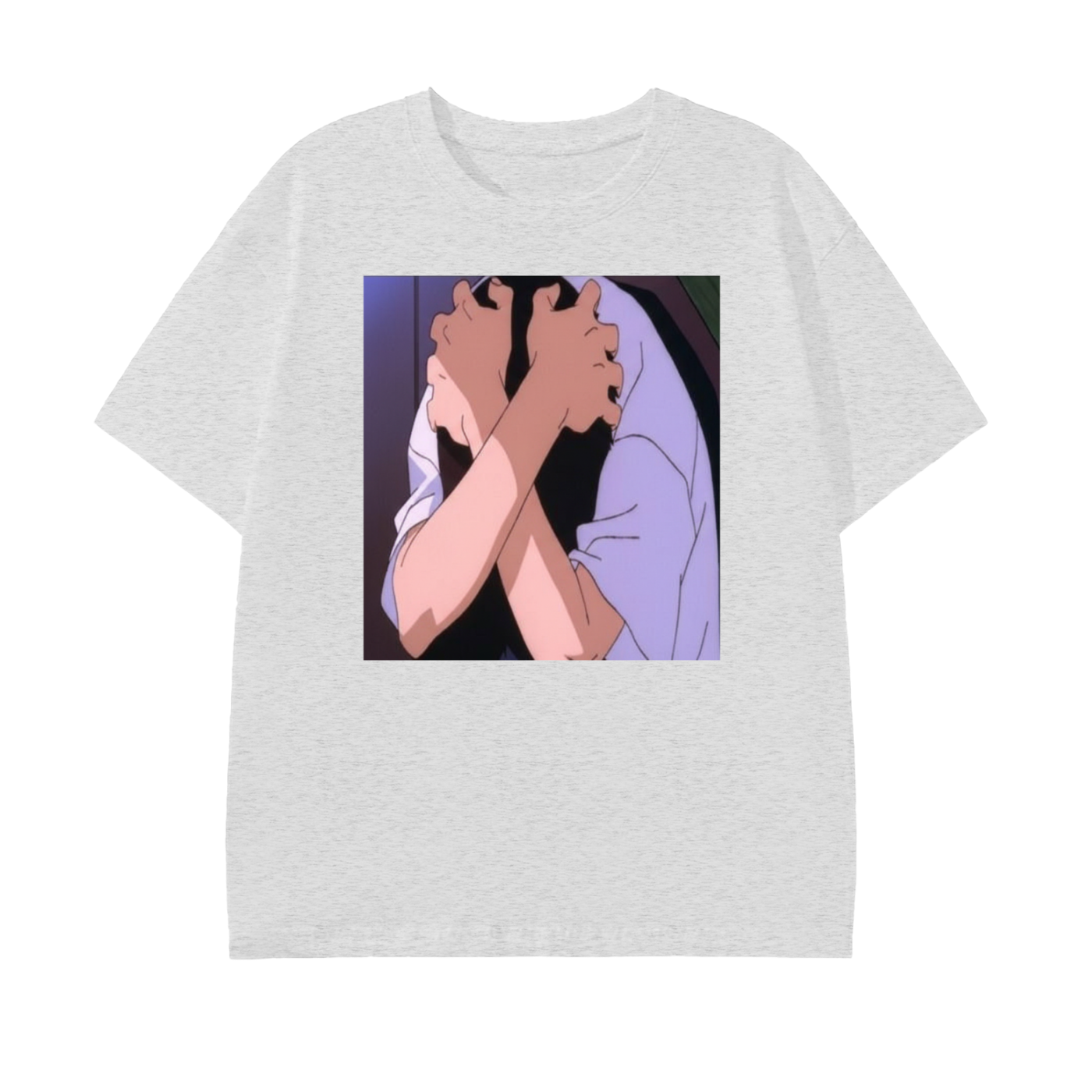 Sad Guy Tee