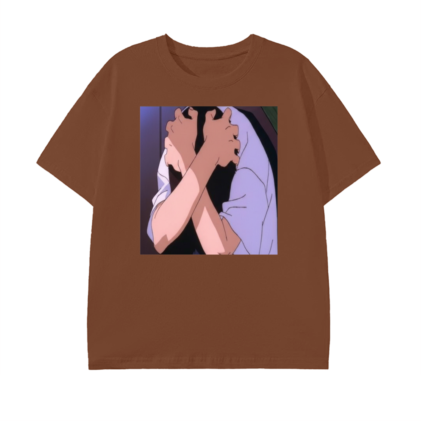 Sad Guy Tee